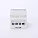 WiFi Smart Meter;single phase electric meter;Tuya Smarrt life;LCD display